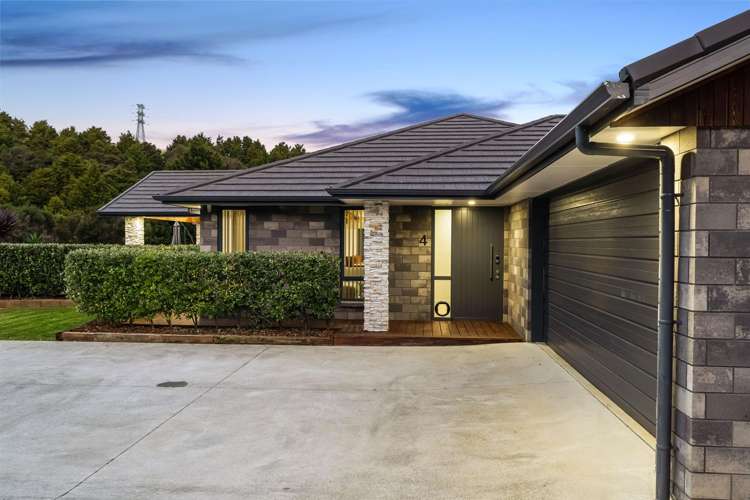 4 Catherin Servant Close Maunu_22