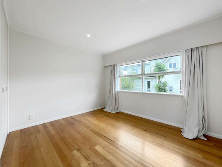 1/18 Springcombe Road St Heliers_16