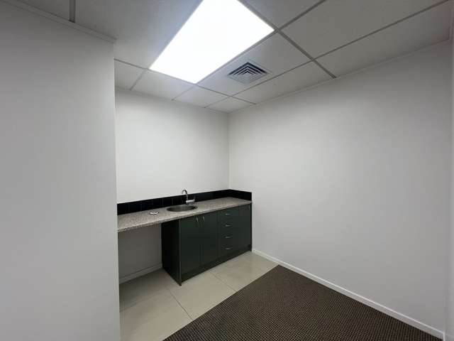 Unit 6/706 Great South Road Penrose_2