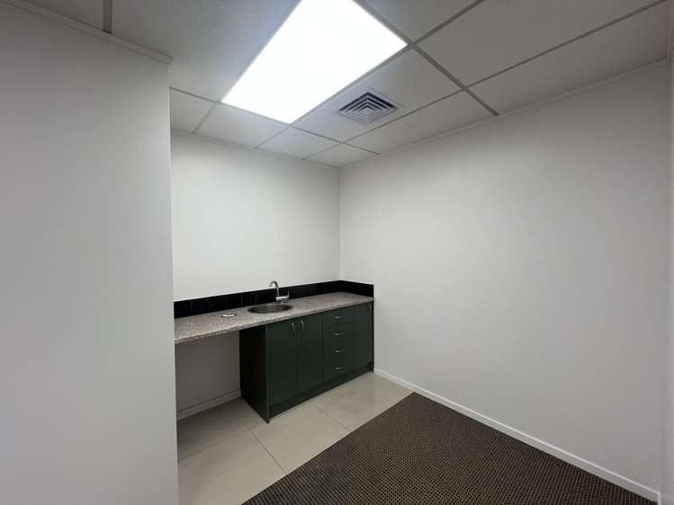 Unit 6/706 Great South Road Penrose_2