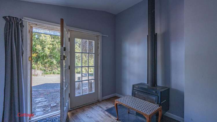 64 Harmans Track Little River_25