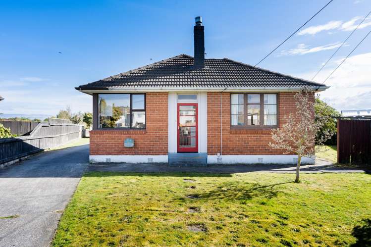 4 Gretna Place Mosgiel_20