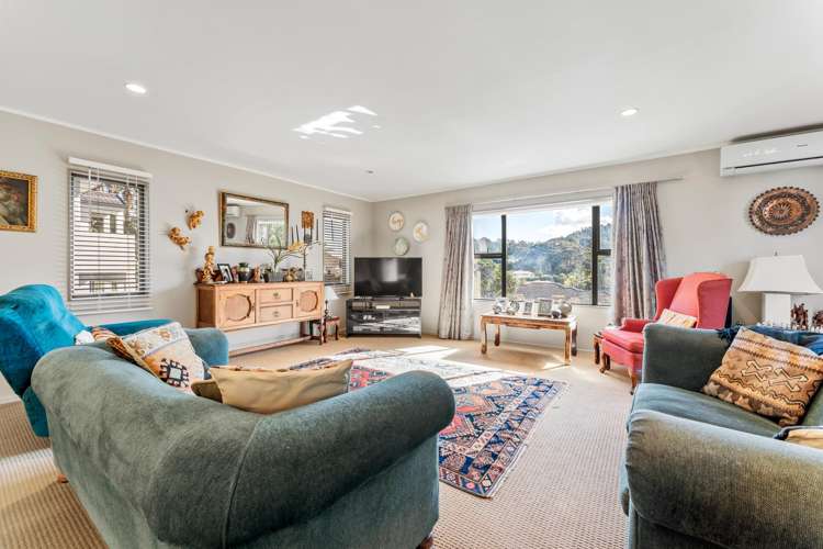22 Coralsea Way Arkles Bay_6