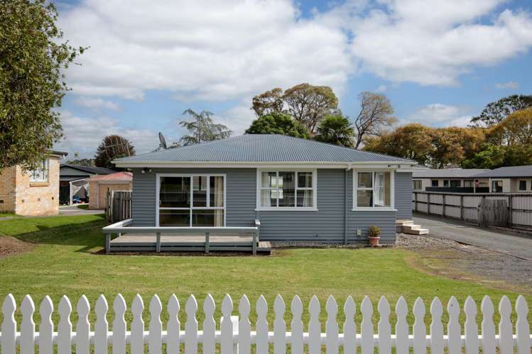 173 Hakanoa Street, Huntly Huntly_21