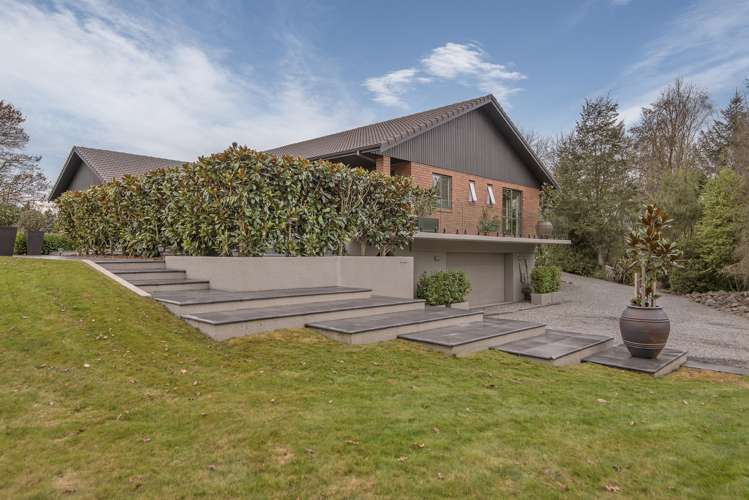 10 Keetly Place Ohoka_34