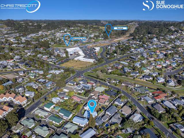 2/100 Brightside Road Stanmore Bay_2