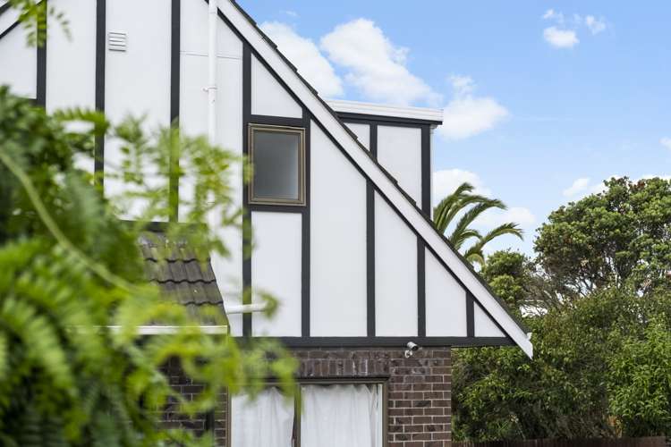 1/24 Curacao Place Half Moon Bay_20