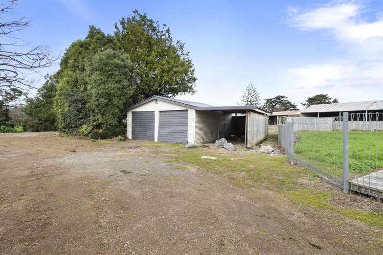 513 Tane Road Opiki_21