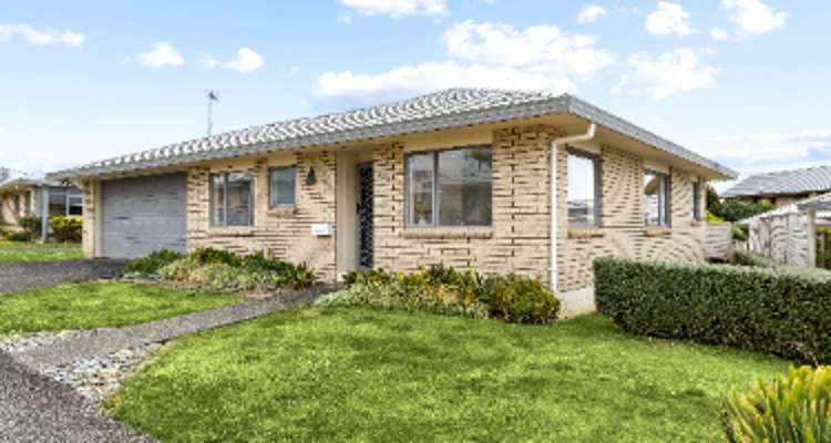 44/169 Wellington Street_0