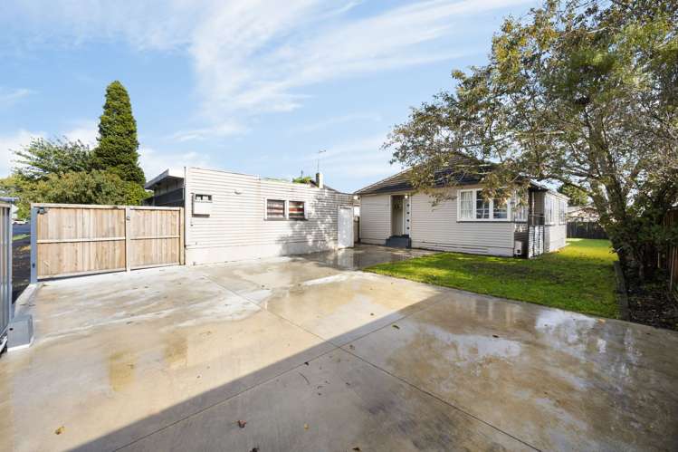 44 Rimu Street Maeroa_16