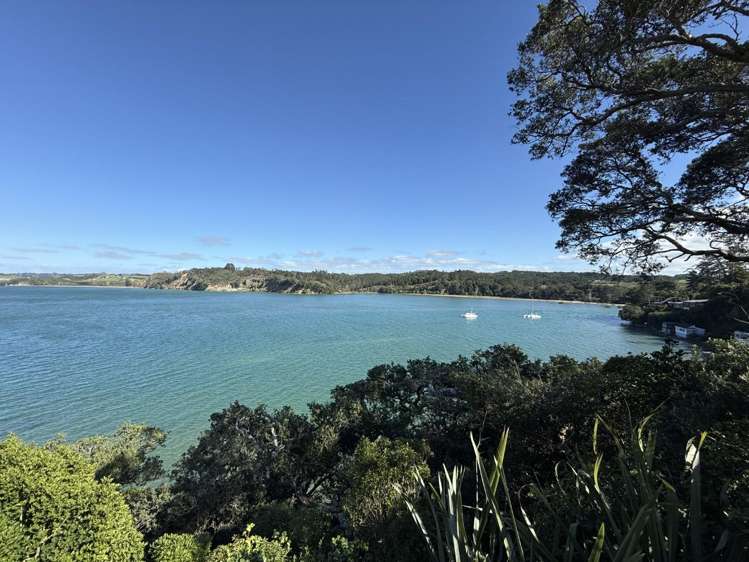 7 Ferry Road Stanmore Bay_29