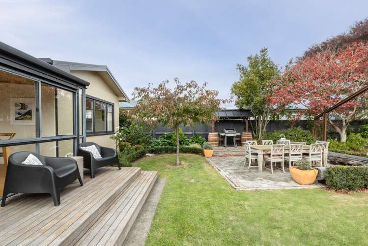 23 Guthrie Road Havelock North_23