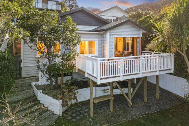 23 Rothsay Road Ngaio_23