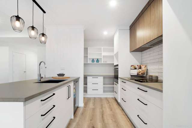 Lot 55/ 33 Booker Drive Tuakau_4