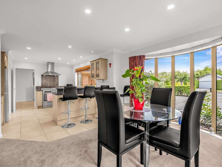 13 Paget Drive Woodend_6