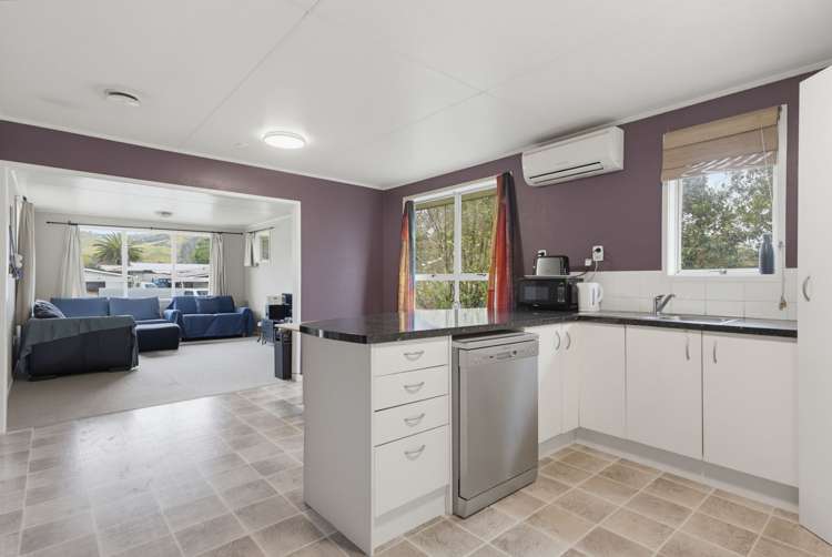 4 Donna Street_4