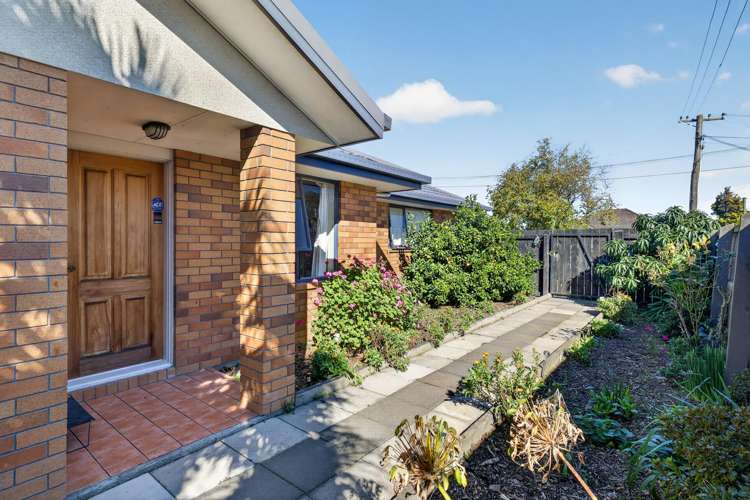 63A Tankerville Road Hoon Hay_16