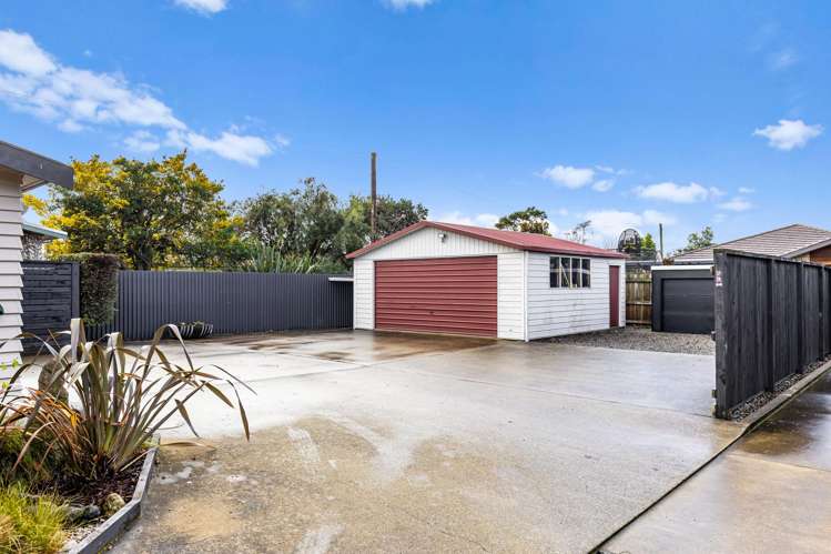 1/28 Mowat Street Springlands_19