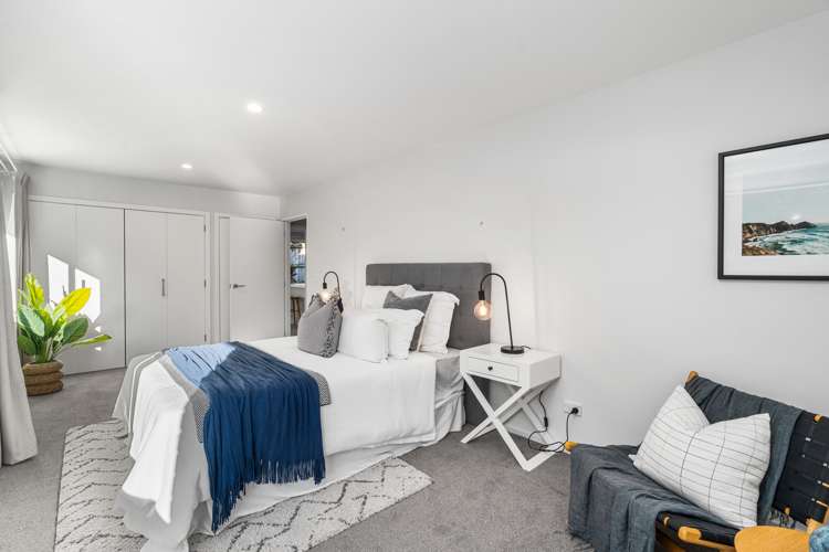 29a Basil Place Mount Pleasant_15