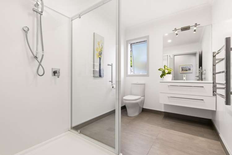 35 Ngahana Place Turangi_20