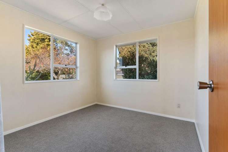 13 Hornsby Street Carterton_16
