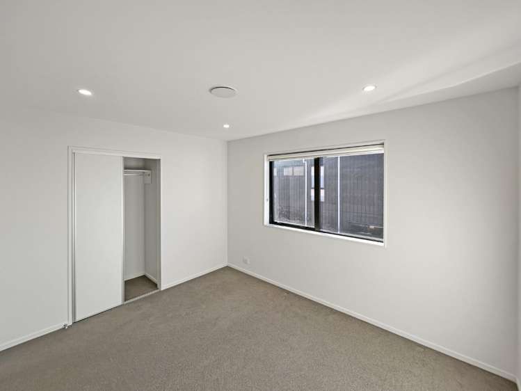 19 Whimbrel Road Flat Bush_27