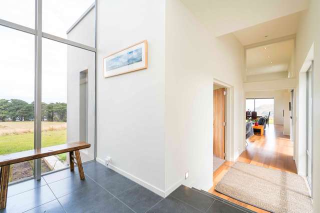 56 Seal Point Road Sandymount_3