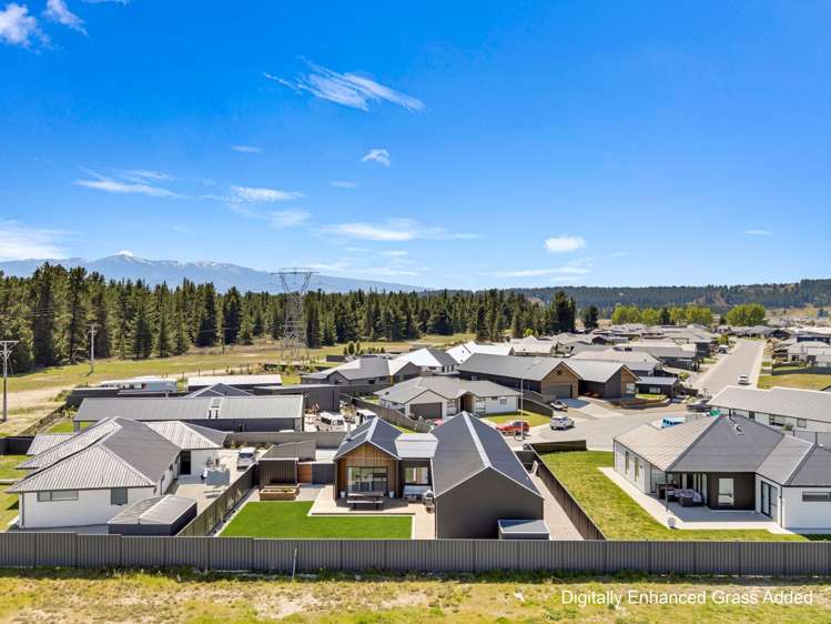 9 Sequoia Close Alexandra_33