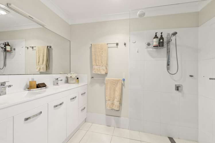 58 Lahey Road Tamborine Mountain_11