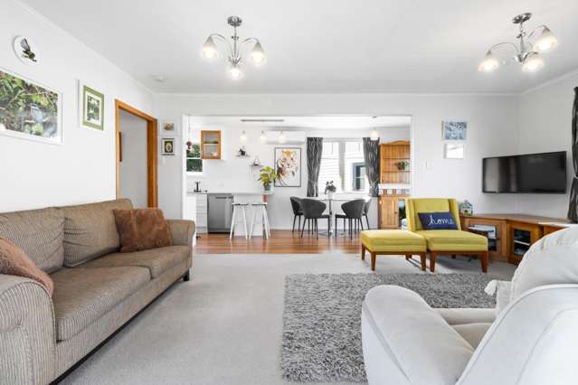 194 Seaview Road Westown_3