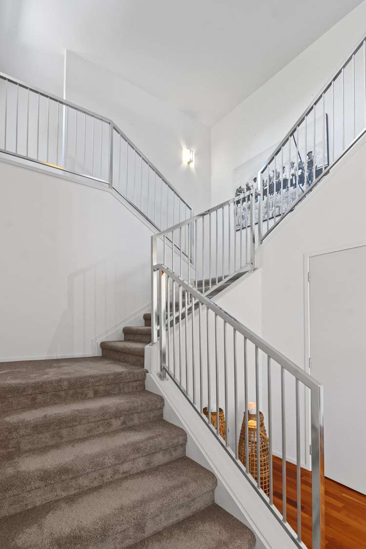 33 Oak Manor Drive Albany_22