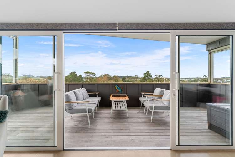 7 Takahe Place Mangawhai_11