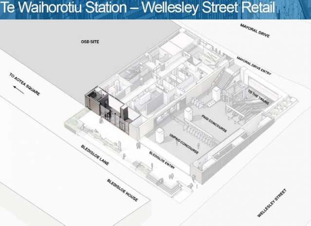 42 Wellesley Street West Auckland Central_1