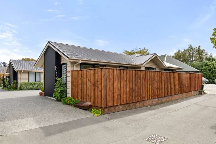 110a Halswell Junction Road Halswell_17