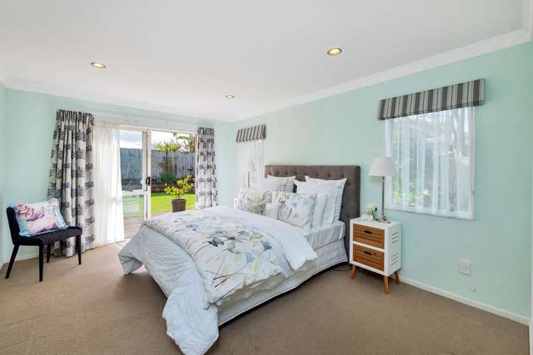 9 Artillery Drive Papakura_9