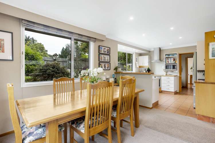 3 Dee Street Kinmont_11