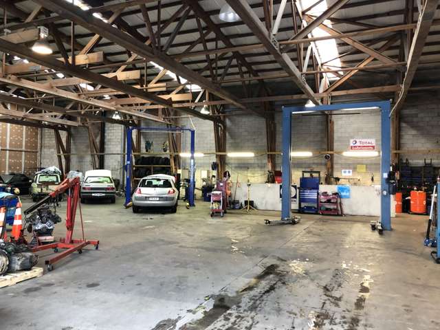 D/59 Ash Road Wiri_1