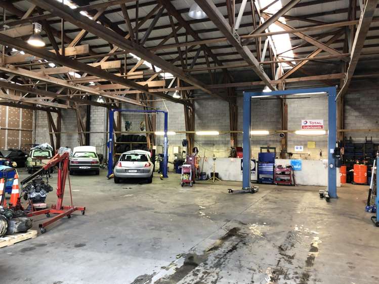 D/59 Ash Road Wiri_1