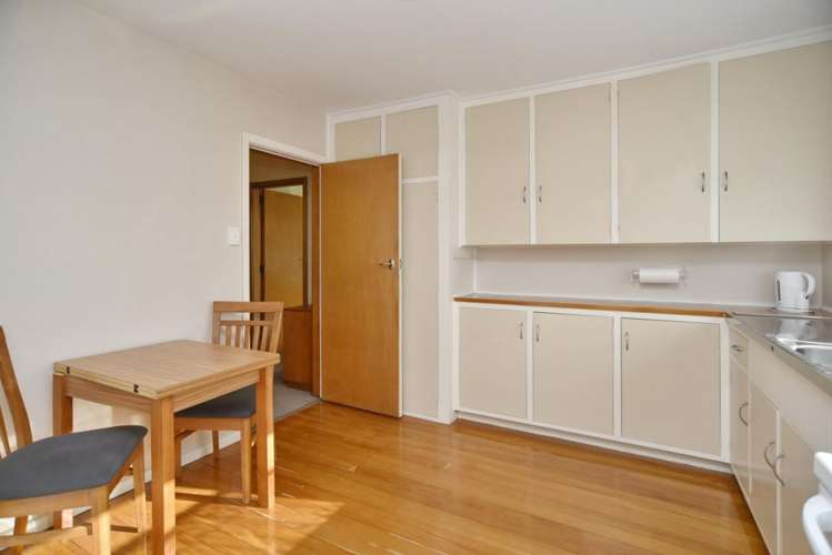 5 Arawa Street Shirley_8