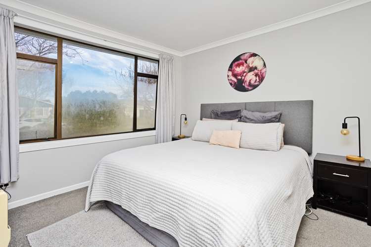 201 Lorn Street Glengarry_7