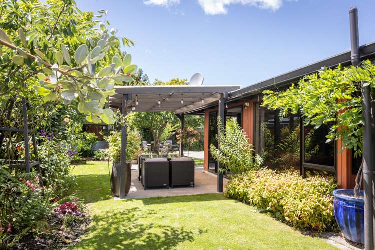 21 Upham Crescent Taradale_23