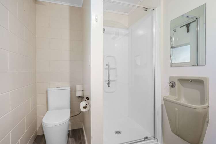 6 Todd Bush Road Todds Valley_29