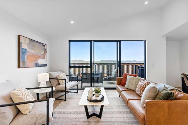 13 Stockden Place Karori_2