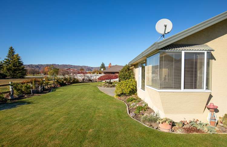 3 Boundary Road Alexandra_16