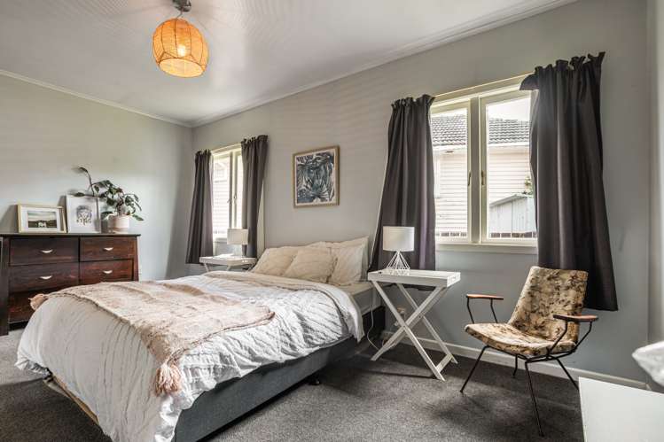 2/66 Miller Road Mangere Bridge_10