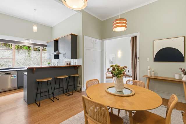 136A Coromandel Street Newtown_3