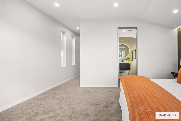 4 Seawind Way Hobsonville_24