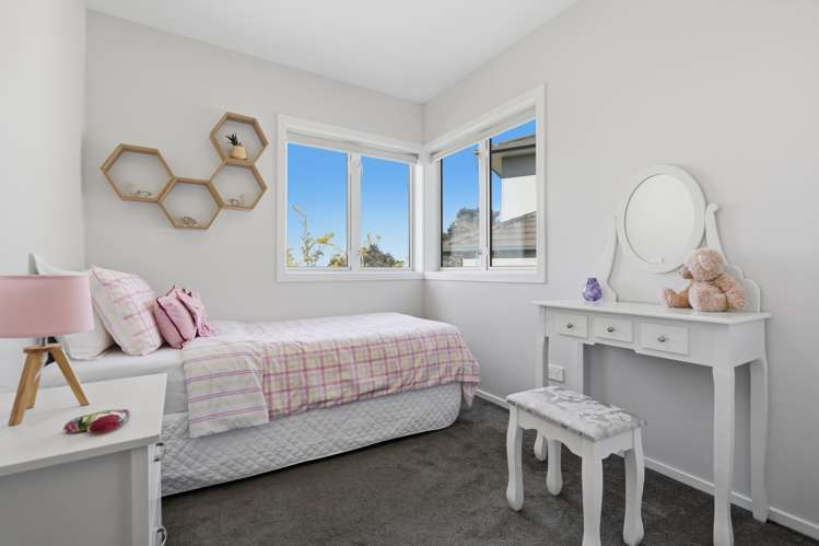 129 West Hoe Heights Orewa_14