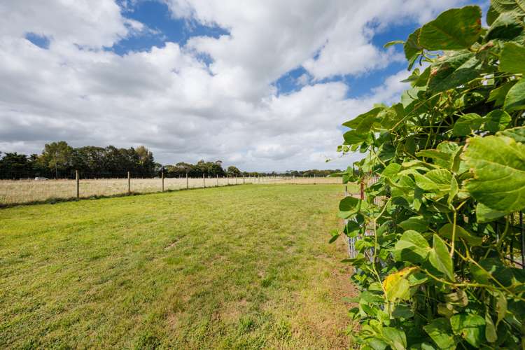 1361 Rangitikei Line Newbury Manawatu Rural Property For Sale