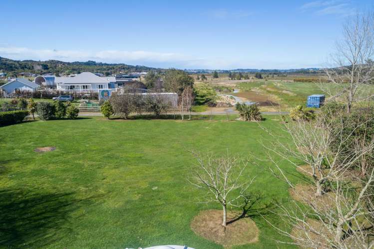 54a Jack Boyd Drive Mangawhai Heads_20